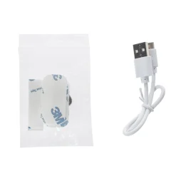 Lampka Podszafkowa 0,8W 4000K MicroUSB (EKPL2431) - Eko-Light