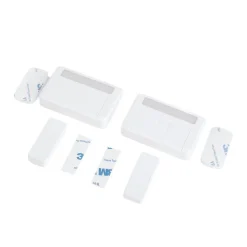 Lampka Podszafkowa 0,5W 4000K 2xAAA (EKLP2424) - Eko-Light