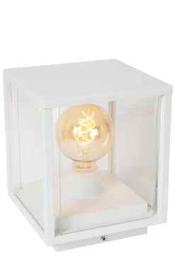 Lampka stołowa CLAIRE IP54 (27883/25/31) - Lucide