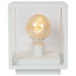 Lampka stołowa CLAIRE IP54 (27883/25/31) - Lucide