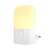 Lampka Wtykowa Kama 2700K (EKW1441) - Eko-Light