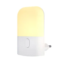 Lampka Wtykowa Kama 2700K (EKW1441) - Eko-Light