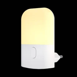 Lampka Wtykowa Kama 2700K (EKW1441) - Eko-Light