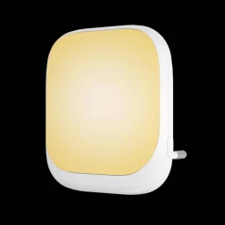 Lampka Wtykowa Pati 2700K (EKW1439) - Eko-Light