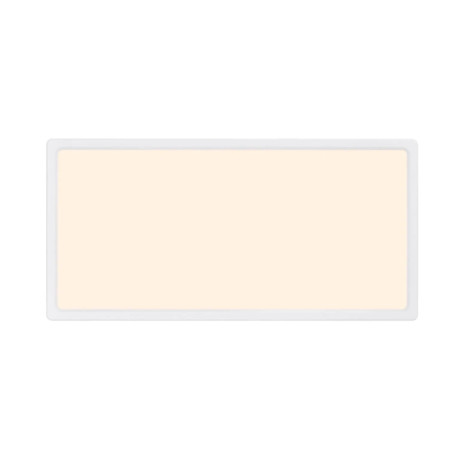 Lampy sufitowe HarlowSmar Nordlux LED Tworzywo sztuczne Biały