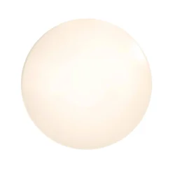 Lampy sufitowe MONTONE Nordlux LED Tworzywo sztuczne Biały