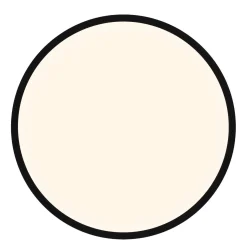 Lampy sufitowe OjaSmart Nordlux LED Tworzywo sztuczne Czarny