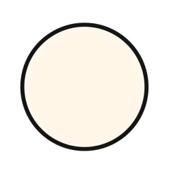 Lampy sufitowe OjaSmart Nordlux LED Tworzywo sztuczne Czarny