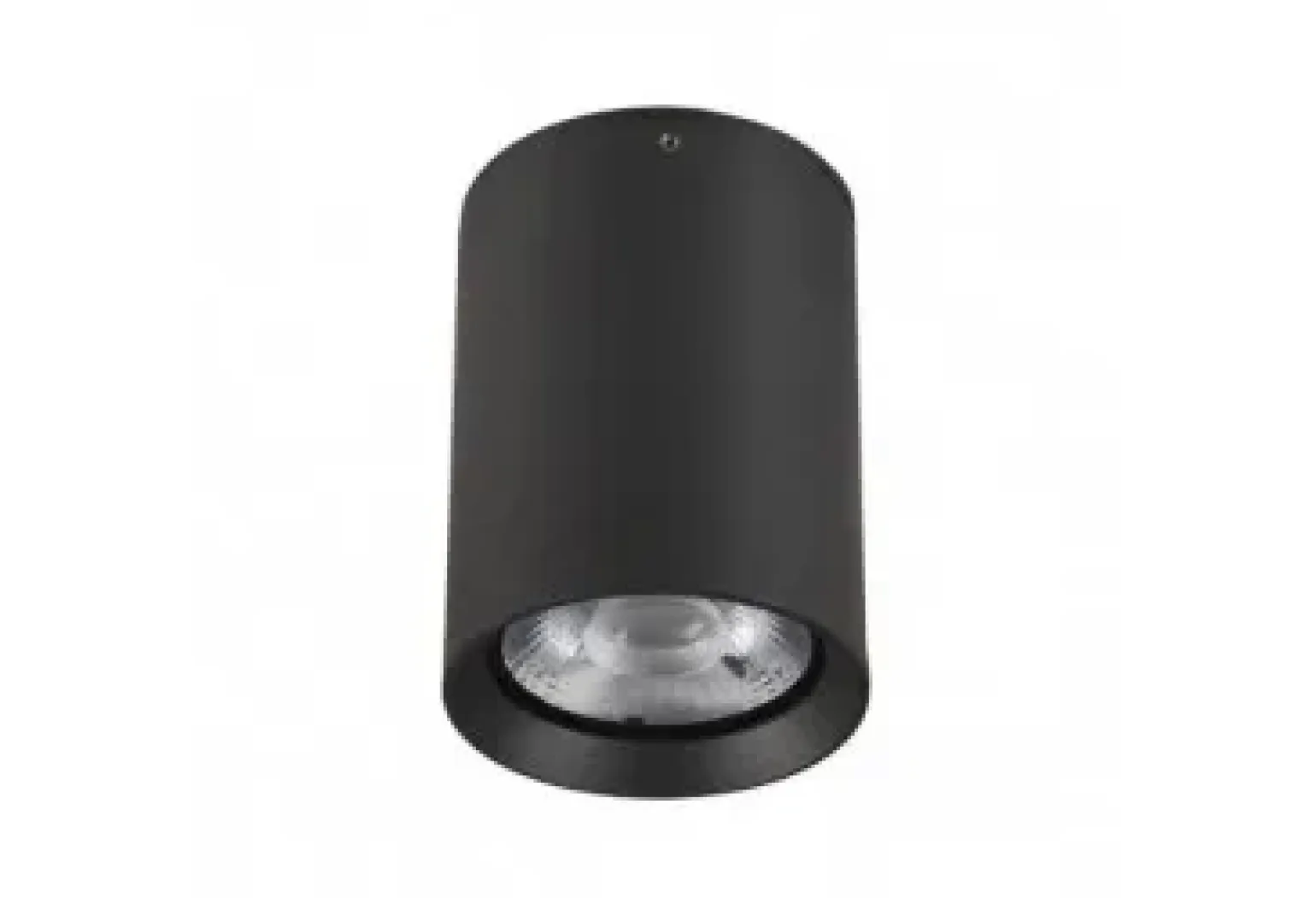 Lampy sufitowe zewnętrzne Cervia 3K (OPN-2003-3K) - Italux