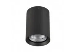 Lampy sufitowe zewnętrzne Cervia 3K (OPN-2007-3K) - Italux