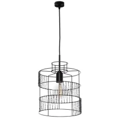 Lana mini żyrandol W-1 (67113) Ramko