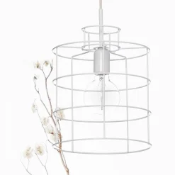 Lana mini żyrandol W-1 (67113) Ramko