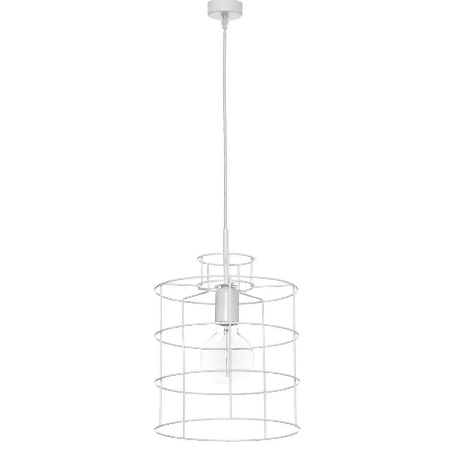 Lana mini żyrandol W-1 (67225) Ramko