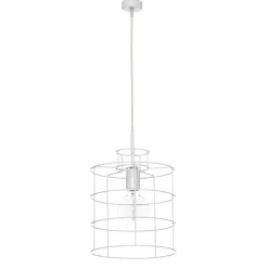 Lana mini żyrandol W-1 (67224) Ramko