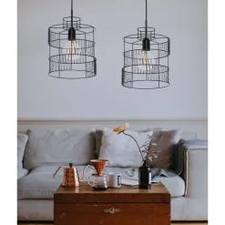 Lana mini żyrandol W-1 (67224) Ramko