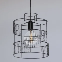 Lana mini żyrandol W-1 (67224) Ramko