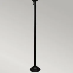 Latarnia Glenbeigh (GLENBEIGH-POST) - Elstead Lighting