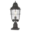 Latarnia stojąca Chance Harbor - 1 źródło światła (QN-CHANCE-HARBOR3) - Quintiesse