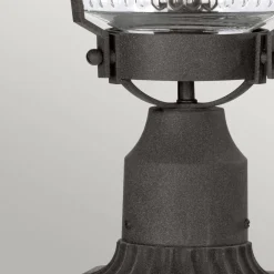 Latarnia stojąca Chance Harbor - 1 źródło światła (QN-CHANCE-HARBOR3) - Quintiesse