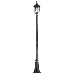 Latarnia stojąca Cleveland (CL5-M) - Elstead Lighting