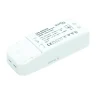 LED driver constant current 20W 350mA (46896) - Saxby