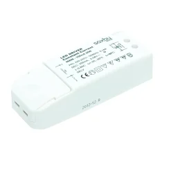 LED driver constant current 20W 350mA (46896) - Saxby
