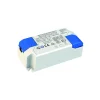 LED Driver Constant Current Dimmable 14W 200/250/300/350mA selectable (92722) - Saxby