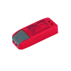LED driver constant voltage 12V 12W (43810) - Saxby