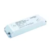LED driver constant voltage 24V 40W (79328) - Saxby