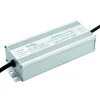 LED driver constant voltage iP67 24V 150W IP67 (79331) - Saxby