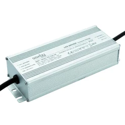 LED driver constant voltage iP67 24V 150W IP67 (79331) - Saxby