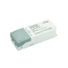 LED driver constant voltage dimmable 24V 25W (79332) - Saxby
