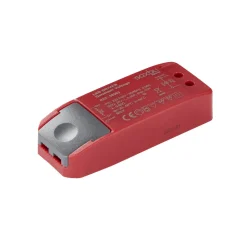LED driver Constant Voltage 24V 12W (98993) - Saxby