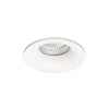 LED lampa DE-200 FIX-9W White IP54 CRI80 3000K (03374W) - ZARlight