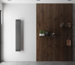 LED lampa DE-200 FIX-9W White IP54 CRI80 3000K (03374W) - ZARlight