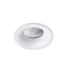 LED lampa DE-200 F-6W White IP54 CRI80 3000K (03352W) - ZARlight
