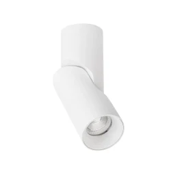 LED lampa ILAN DIM 1*8,9W White IP20 CRI80 3000K (03332W) - ZARlight