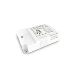 LED PANEL (LED_PANEL_DRIVER_1-10V_42W_1000mA) - Ideal Lux
