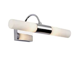 Liliane (AZ1297) Azzardo