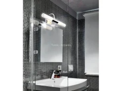 Liliane (AZ1297) Azzardo