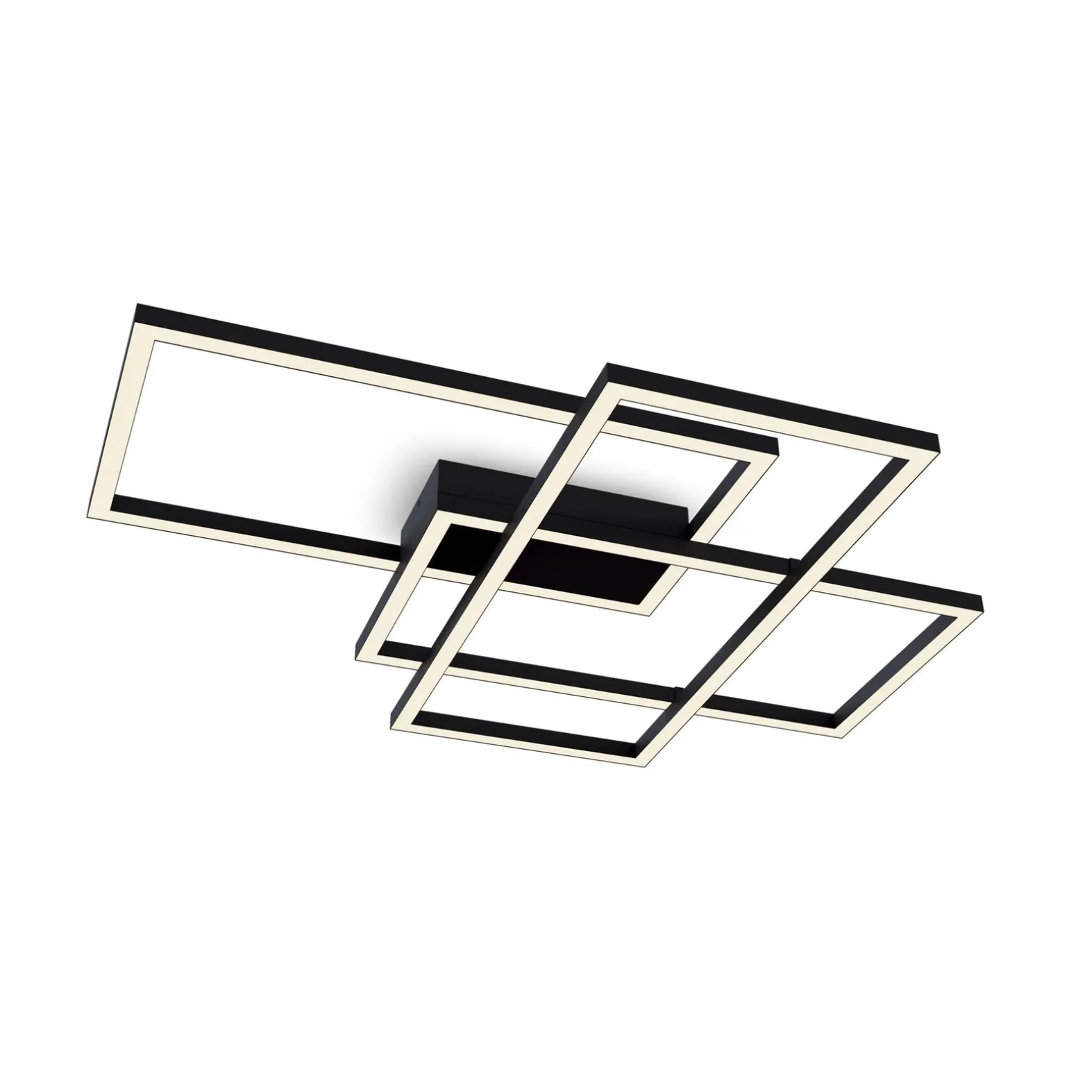 Line (MOD016CL-L80BK) - Maytoni