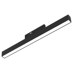 Liniowa lampa do szyny Magnetic track 5mm 10W 4000K (ML2149) - Milagro