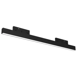 Liniowa lampa do szyny Magnetic track 5mm 20W 4000K (ML2150) - Milagro