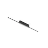 Liniowa lampa sufitowa GIAVELLOTTO LED S (11886) - Nowodvorski