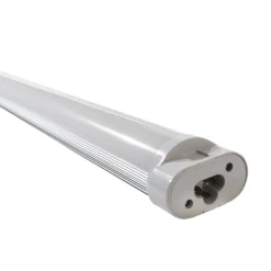 LINIÓWKA LED 48W BARWA NEUTRALNA (EKT1084) - Eko-Light