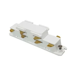 LINK Biały (LINK_ELECTR_CONN_DALI_1-10V_WH) - Ideal Lux