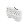 LINK Biały (LINK_TRACK_ADAPTOR_ON-OFF_WH) - Ideal Lux