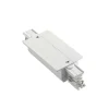 LINK Biały (LINK_TRIM_MAIN_CONNECTOR_MIDDLE_ON-OFF_WH) - Ideal Lux