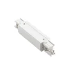 LINK Biały (LINK_TRIMLESS_MAIN_CONNECTOR_MIDDLE_ON-OFF_WH) - Ideal Lux