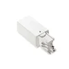 LINK Biały (LINK_TRIMLESS_MAIN_CONNECTOR_END_RIGHT_ON-OFF_WH) - Ideal Lux